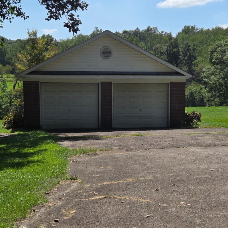 242 Camp Run ROAD — photo 7