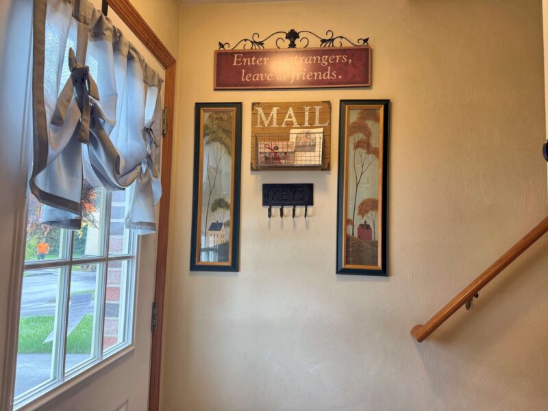 1303 Blue Stone Drive — photo 2