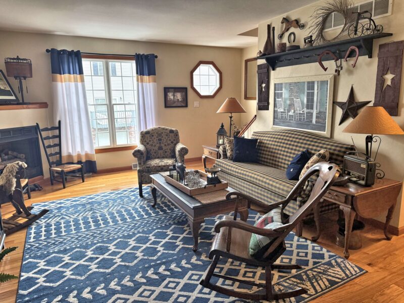 1303 Blue Stone Drive — photo 3