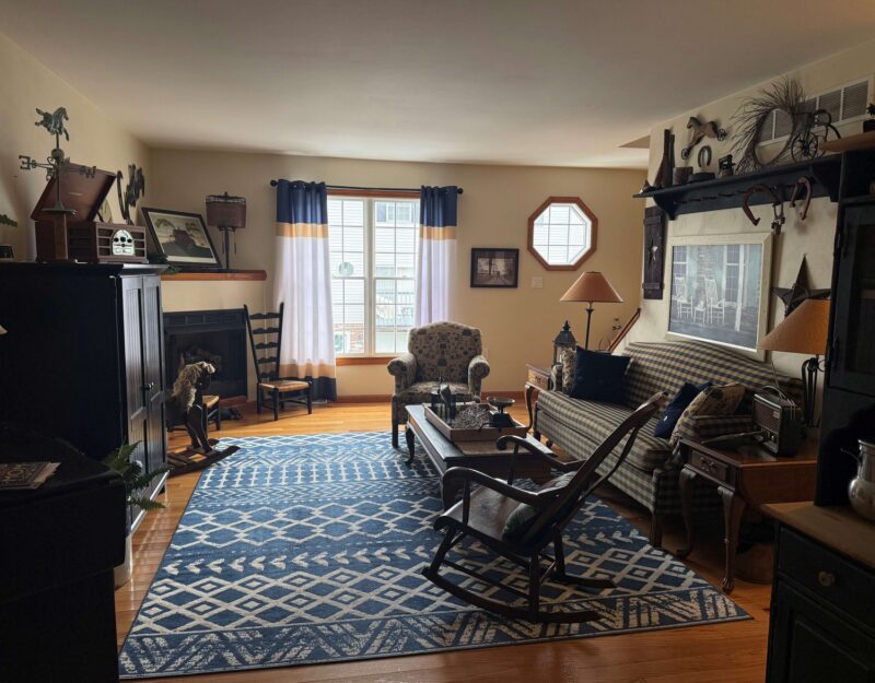 1303 Blue Stone Drive — photo 4