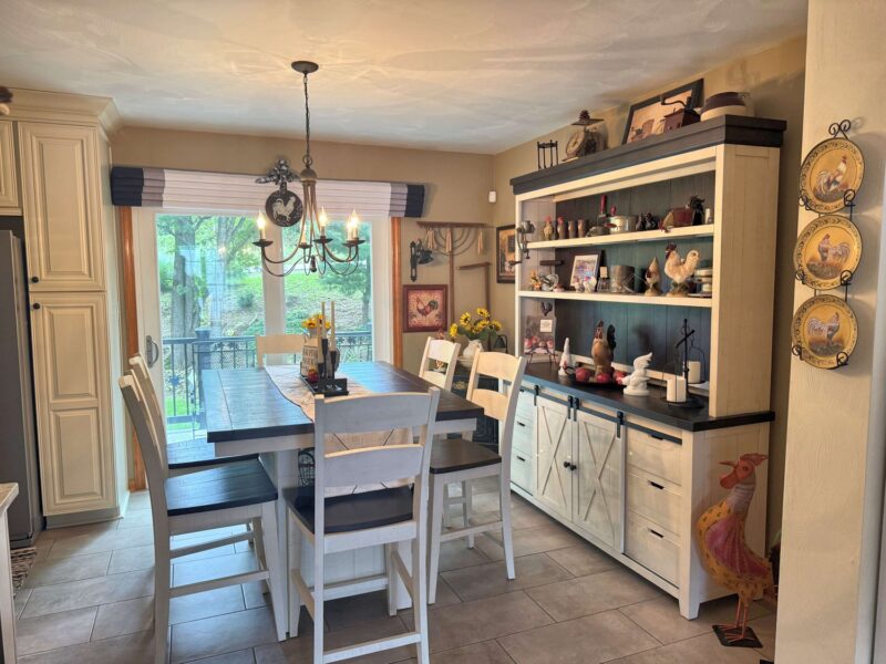 1303 Blue Stone Drive — photo 5