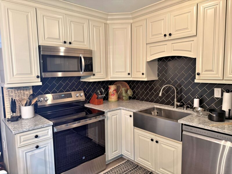 1303 Blue Stone Drive — photo 6