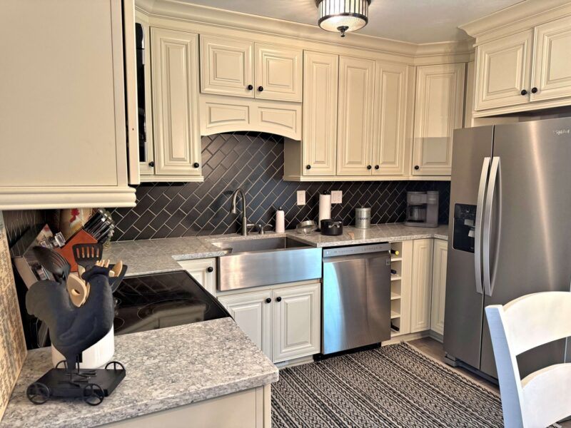 1303 Blue Stone Drive — photo 7
