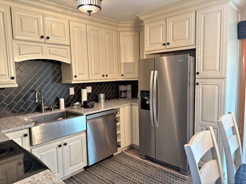 1303 Blue Stone Drive — photo 8