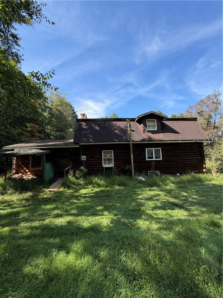 265 Jack Rd — photo 2