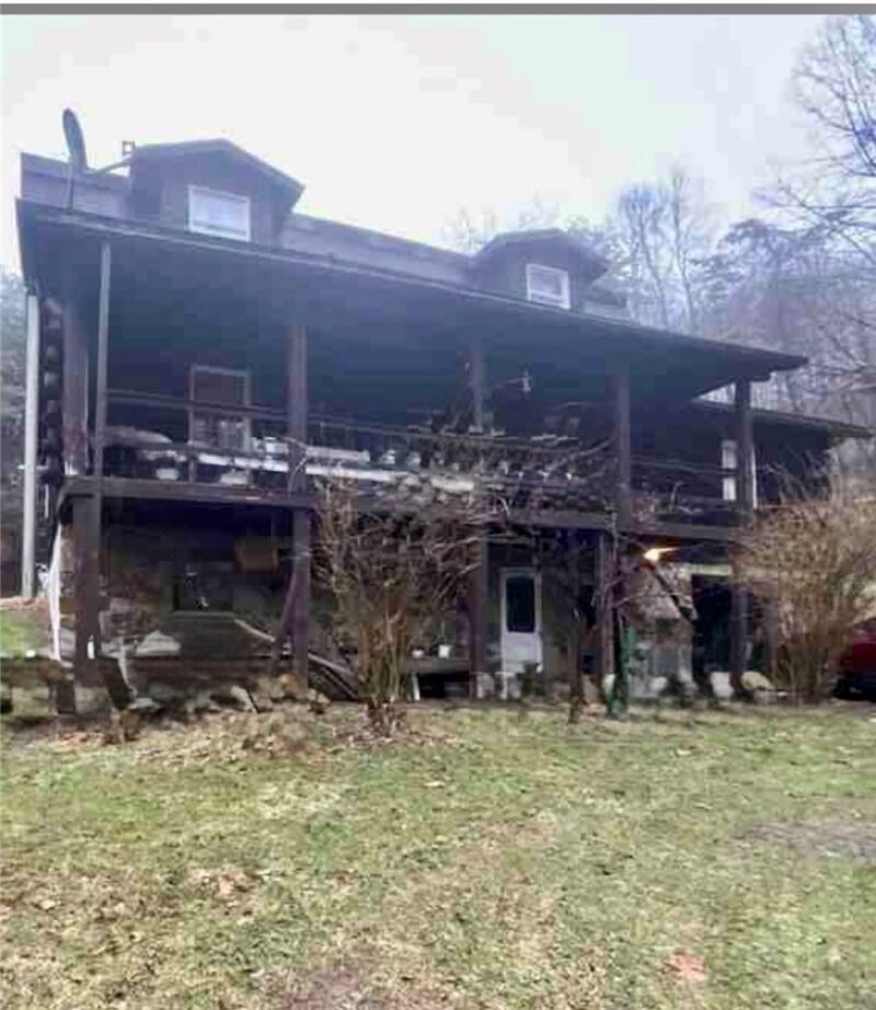 265 Jack Rd — photo 3