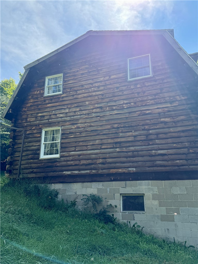 265 Jack Rd — photo 4
