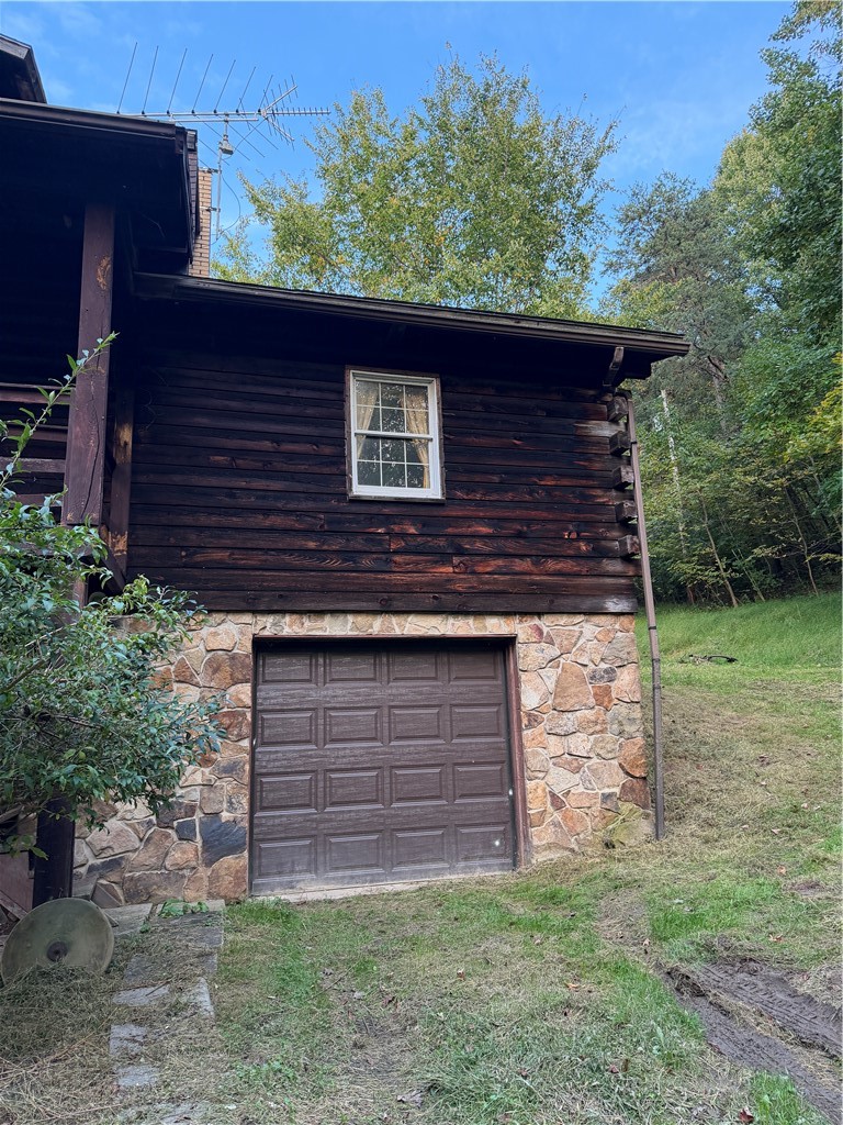265 Jack Rd — photo 5