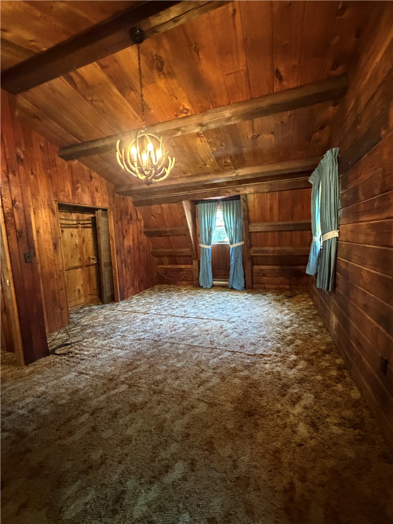 265 Jack Rd — photo 8
