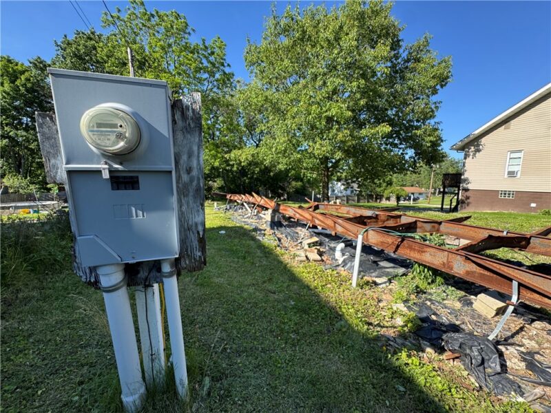 393 N Gallatin Ave — photo 6
