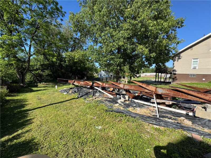 393 N Gallatin Ave — photo 7