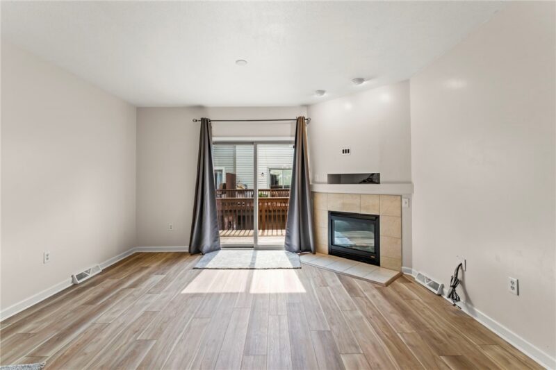 1728 Merriman Court — photo 3