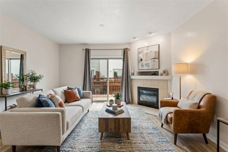1728 Merriman Court — photo 4