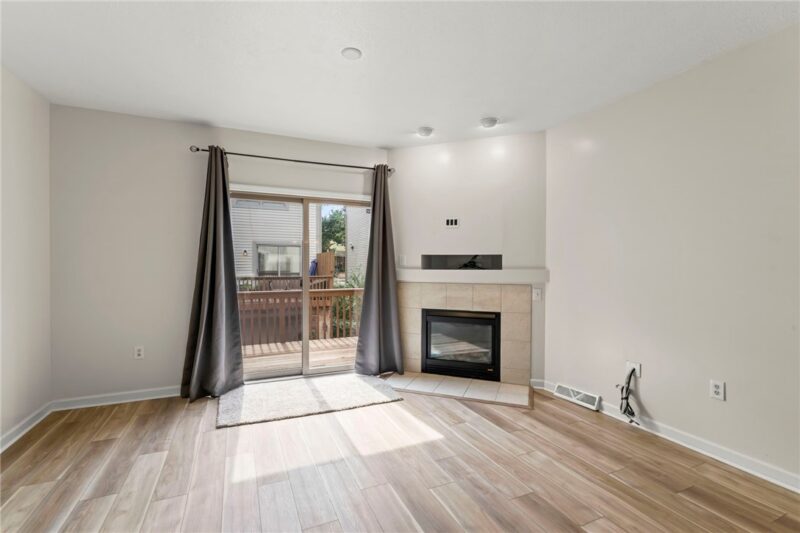 1728 Merriman Court — photo 5