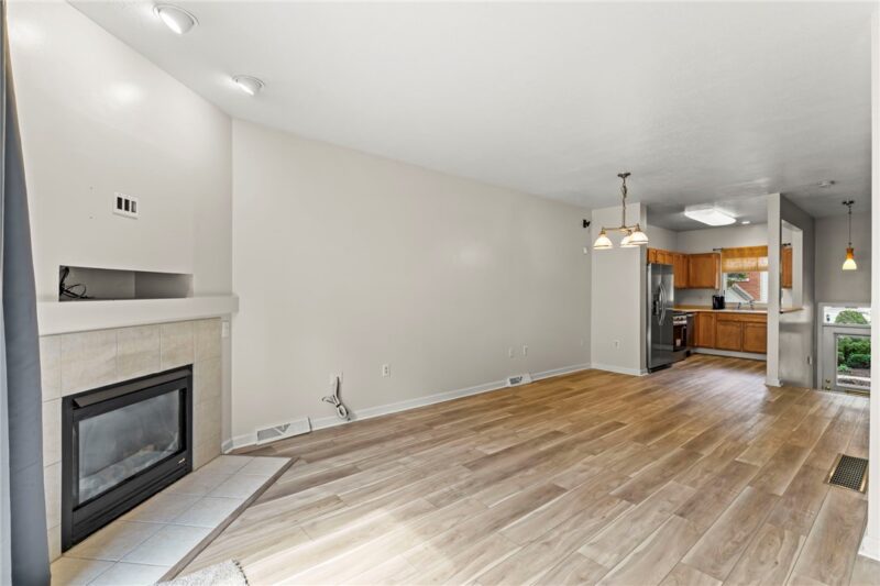 1728 Merriman Court — photo 6