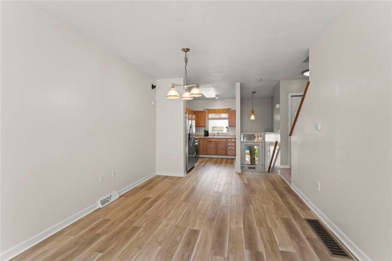 1728 Merriman Court — photo 7