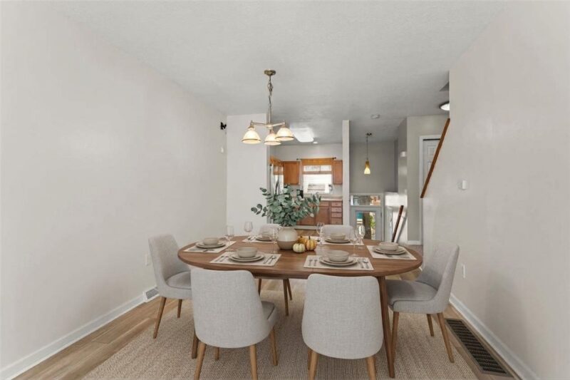 1728 Merriman Court — photo 8