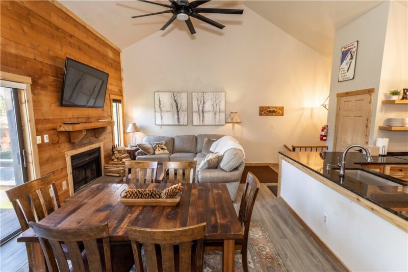 2504 Swiss Mountain Drive — photo 4
