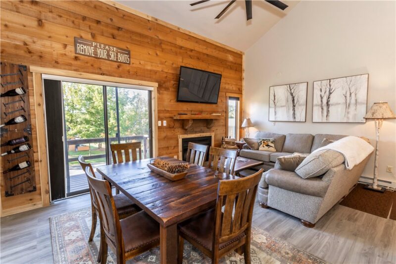 2504 Swiss Mountain Drive — photo 5
