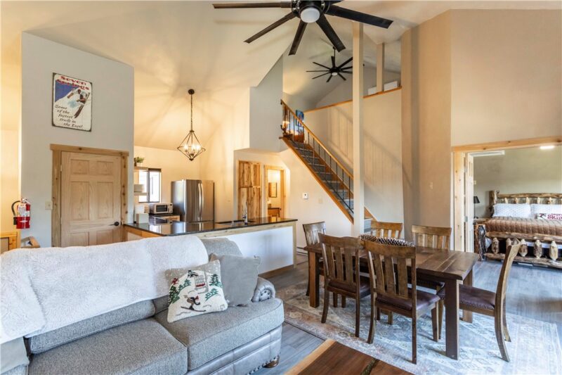 2504 Swiss Mountain Drive — photo 7