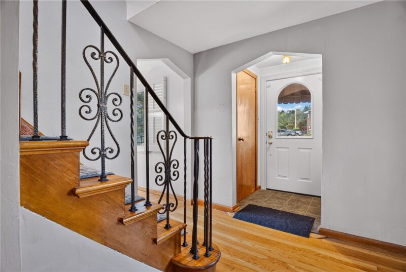 1204 Robbins St — photo 5