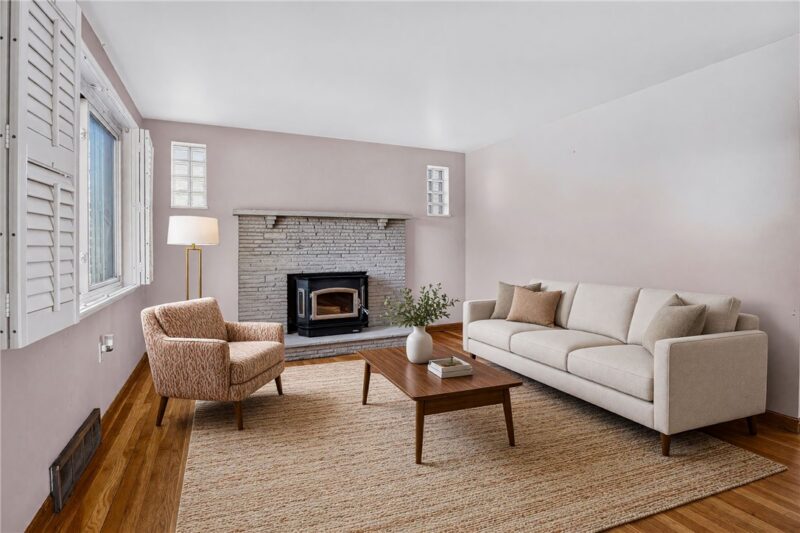 1204 Robbins St — photo 7