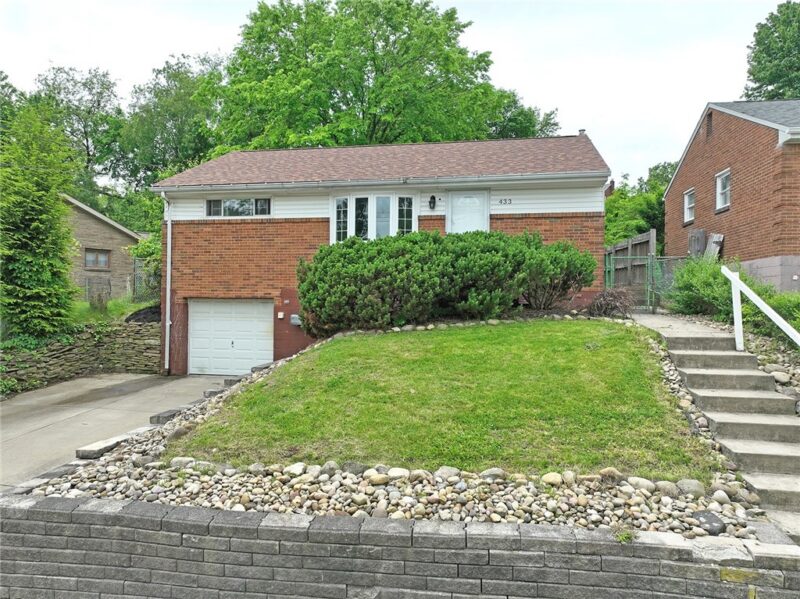 433 Ridgemont Dr — photo 3