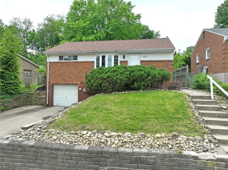 433 Ridgemont Dr — photo 4
