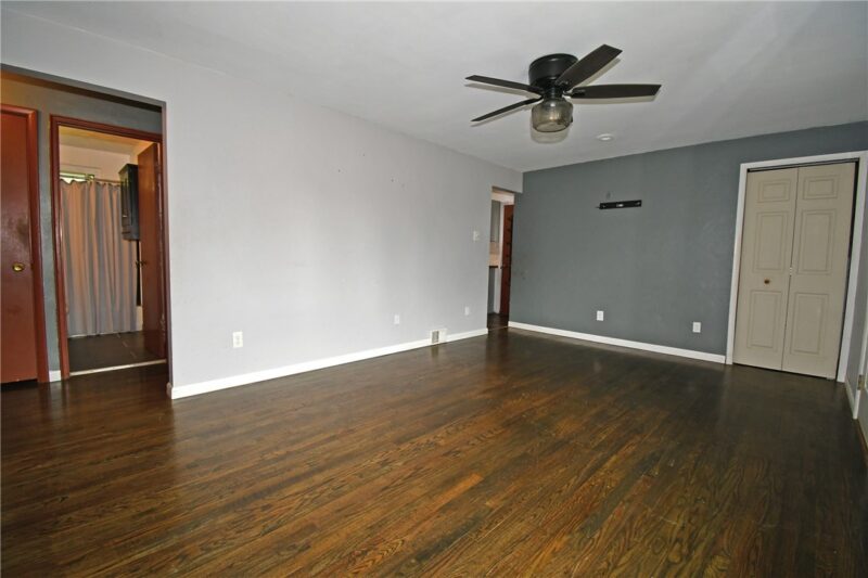 433 Ridgemont Dr — photo 8