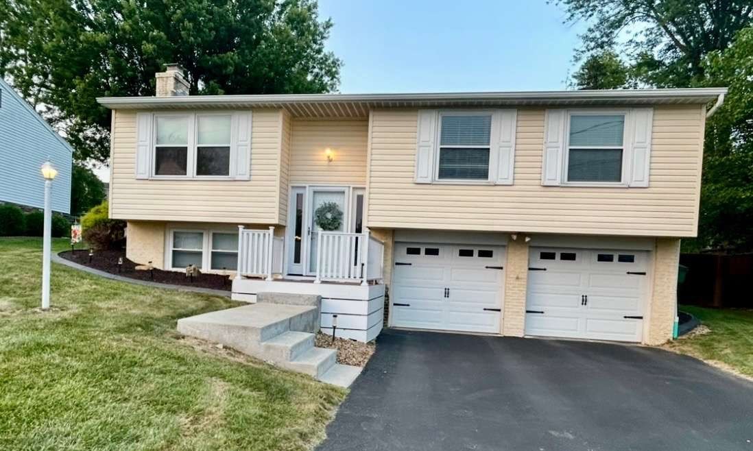 126 Mohican Dr — photo 1