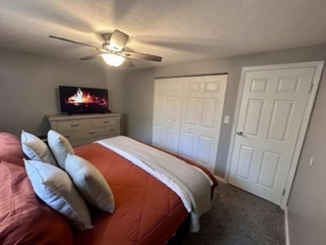 126 Mohican Dr — photo 8