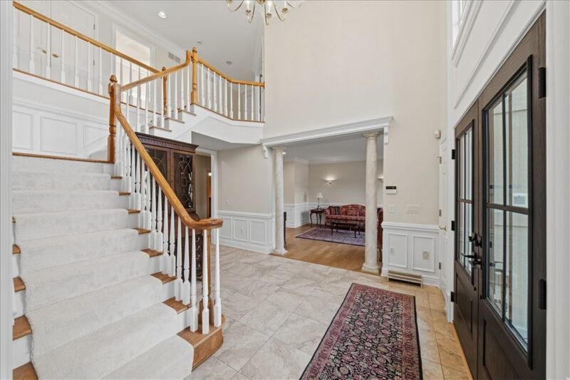 117 Tor Cir — photo 3