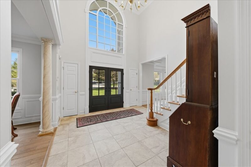117 Tor Cir — photo 4