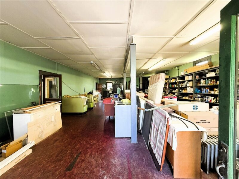 233 Keim St — photo 6