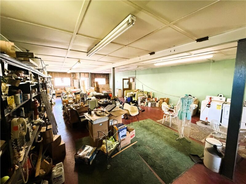 233 Keim St — photo 7