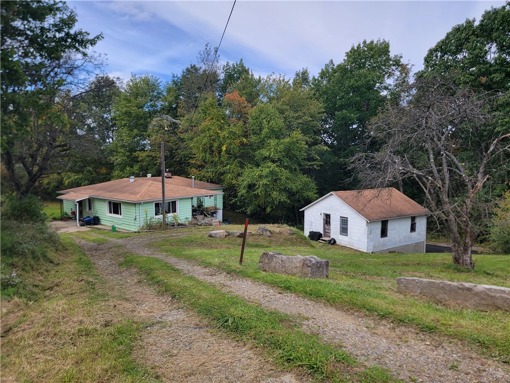788 Altman Avenue Ext — photo 1