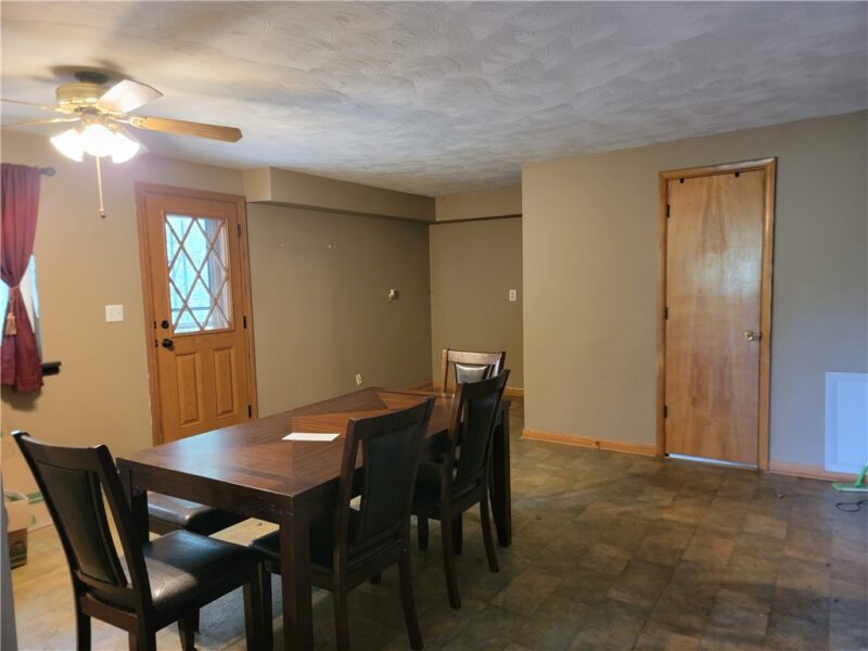 788 Altman Avenue Ext — photo 2