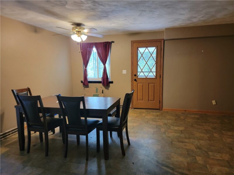 788 Altman Avenue Ext — photo 3