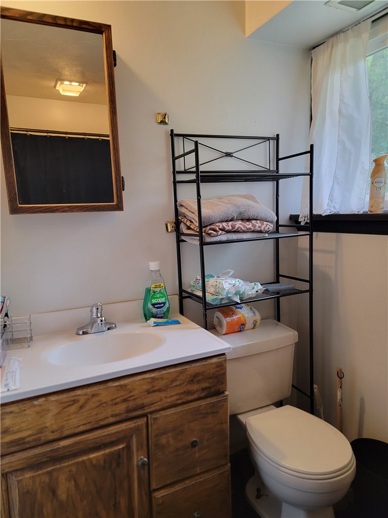 788 Altman Avenue Ext — photo 4