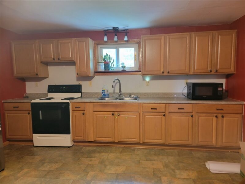 788 Altman Avenue Ext — photo 6