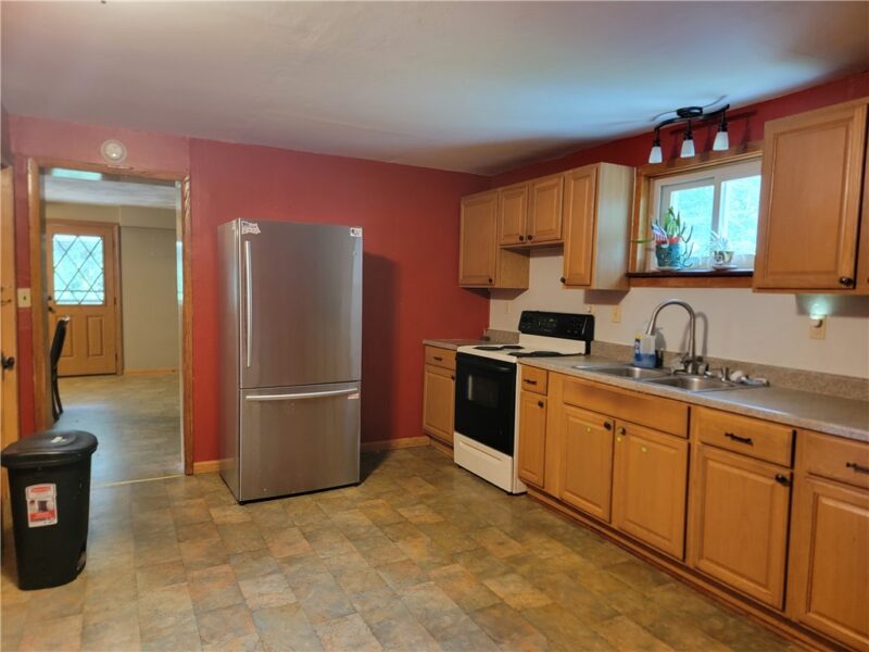 788 Altman Avenue Ext — photo 7