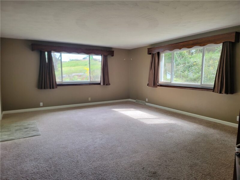 788 Altman Avenue Ext — photo 8