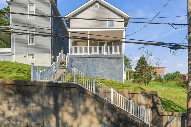 534 S Central Ave — photo 2