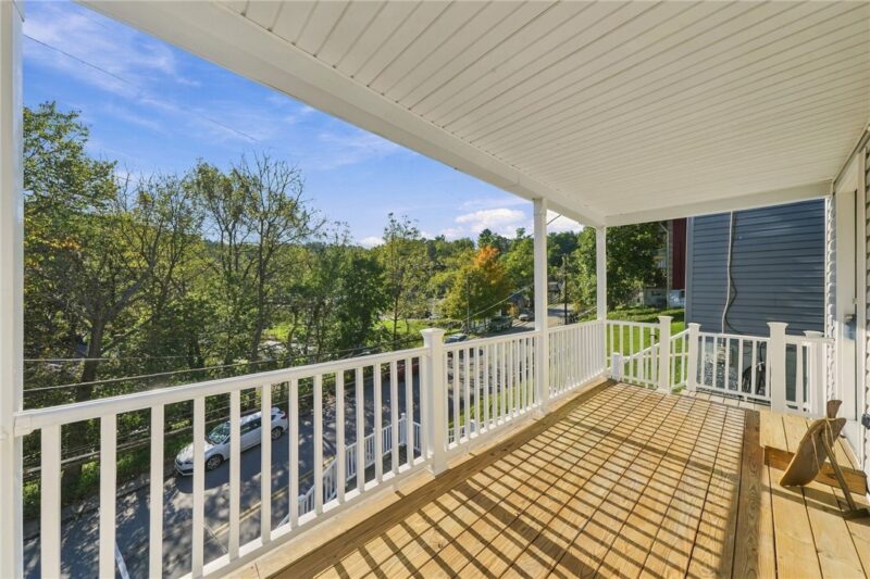 534 S Central Ave — photo 4