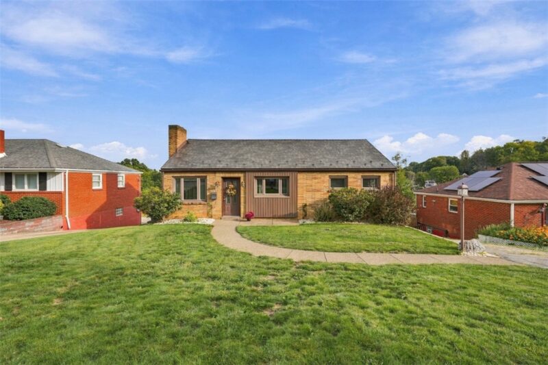 1118 Girard Rd — photo 3