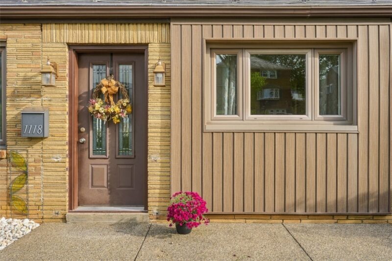1118 Girard Rd — photo 4