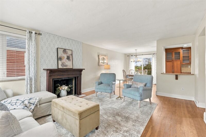 1118 Girard Rd — photo 5