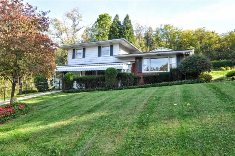8 Homewood Dr — photo 4