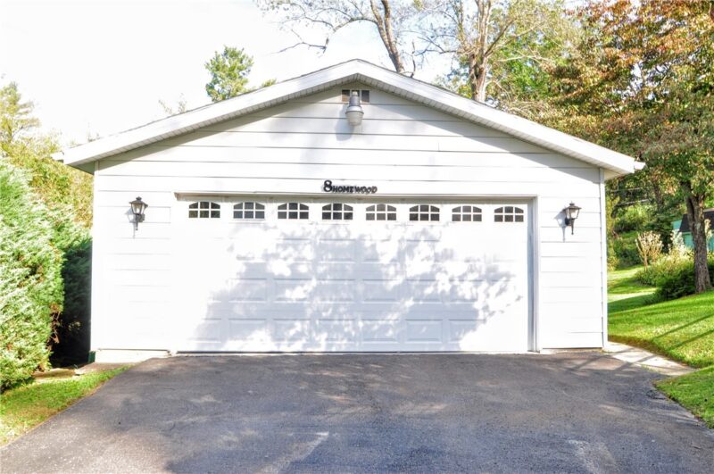 8 Homewood Dr — photo 5