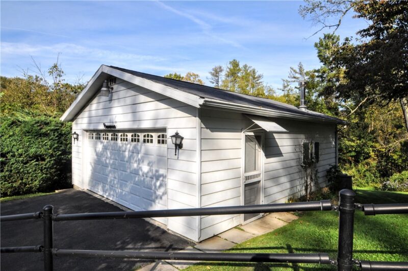 8 Homewood Dr — photo 6